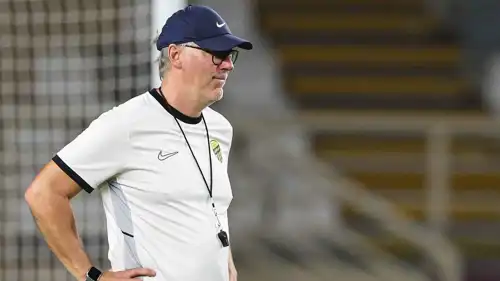 لوران بلان مدرب الاتحاد السعودي