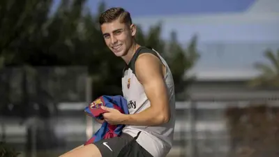 فيرمين لوبيز