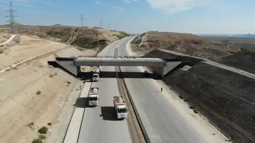 ممر زانجيزور