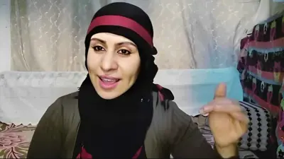 سمية العاضي 