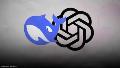 تطبيقات ذكاء اصطناعي