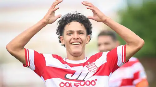 يوسف مختاري