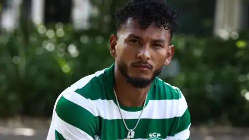 لويس سواريز