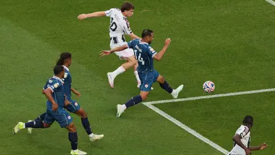 عبد المنعم بوطويل