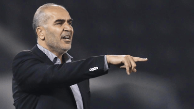 سامي الطرابلسي