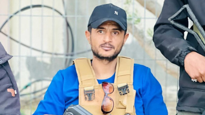 ياسر أبو شباب