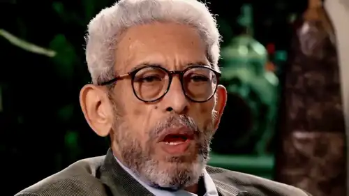 داوود عبد السيد