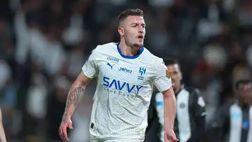 سيرجي سافيتش