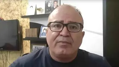 محمد بوغلاب