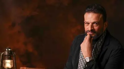 أيمن ممدوح عباس