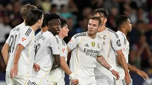 فرانكو ماستانتونو