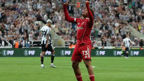 ريو نغوموها