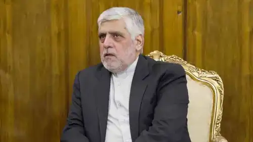 محمد رضا شيباني