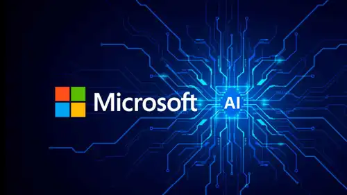Microsoft AI