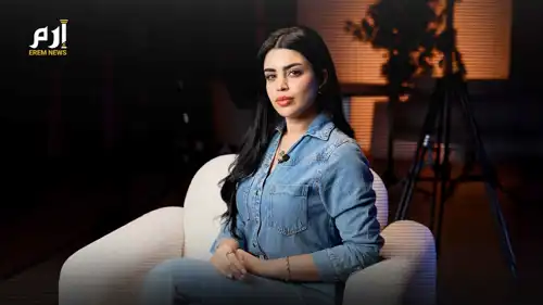 لسان اصطناعي