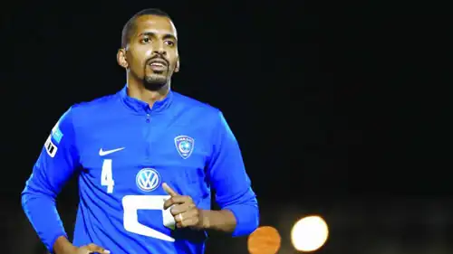 عبدالله الزوري