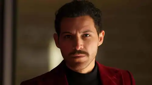 محمود حجازي 