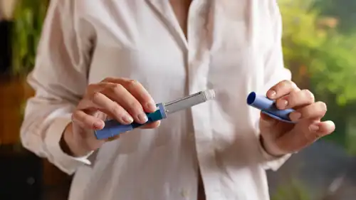 حقن "ويغوفي" للتخسيس