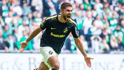 الفلسطيني عمر فرج