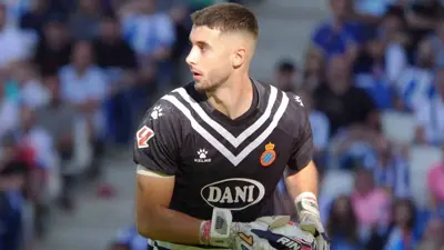 خوان غارسيا