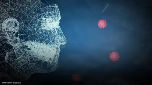 أخطر من كورونا.. 3 فيروسات تهدد العالم