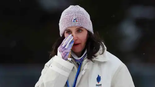 جوليا سيمون 