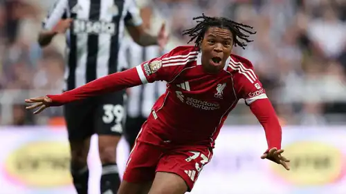 ريو نغوموها