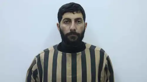 نابغ زاكي القطميش الملقب بـ"جابر"