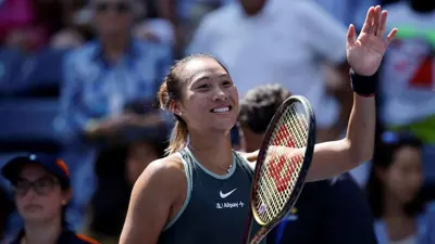 الصينية تشينغ تشين ون