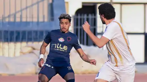 خوان بيزيرا