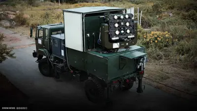 ساهاسترا شاكتي