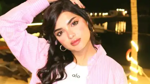 جود السيفاني