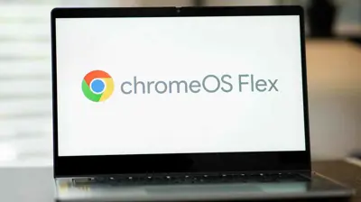 نظام جديد بديل لويندوز