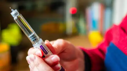 حقن مونجارو