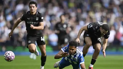 ريان آيت نوري