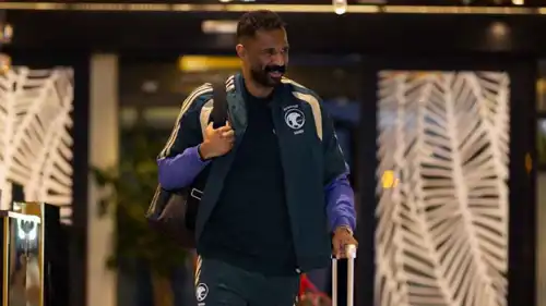 محمد العويس