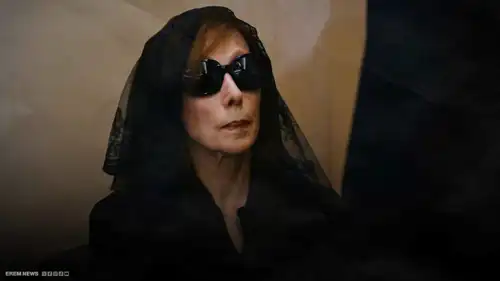 حقيقة فقدان فيروز أموالها