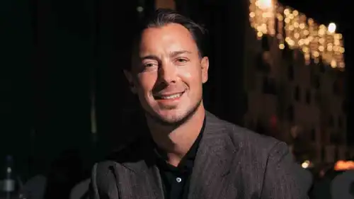 ماتياس يايسله مدرب الأهلي السعودي