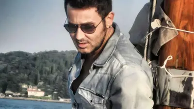 متين أرولات