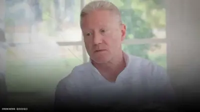 وزير الخارجية اللبناني الجديد