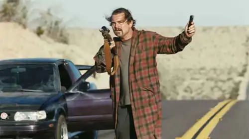 ليوناردو ديكابريو