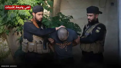 من بيروت إلى دمشق.. كيف يناور حزب الله لعرقلة خطة "حصر السلاح"؟