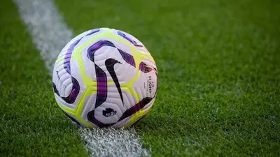 الدوري الإنجليزي