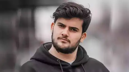 أوغوزهان دالغاكران