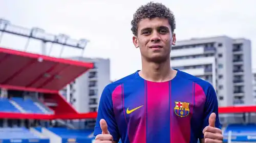 حمزة عبد الكريم