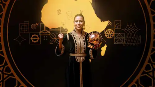 غزلان الشباك