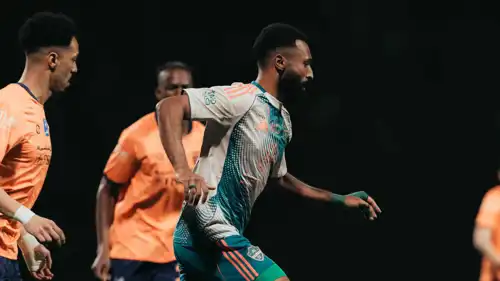 الأهلي والفيحاء