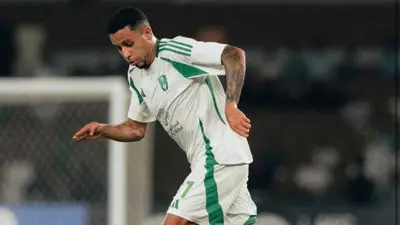 ألكسندر دا كوستا