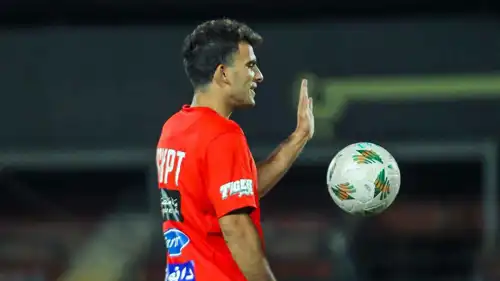 أحمد سيد زيزو