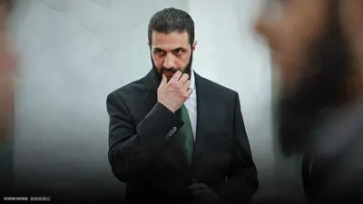 الشرع يبدأ معركة "الاجتثاث".. المقاتلون الأجانب أوائل الضحايا بعد لقاء ترامب